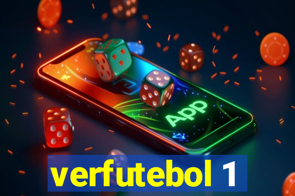 verfutebol 1